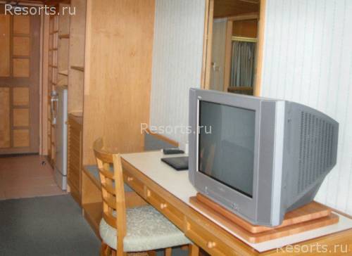 Grand Tower Inn Sukhumvit Hotel 19